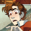 jekylls-crippling-depression