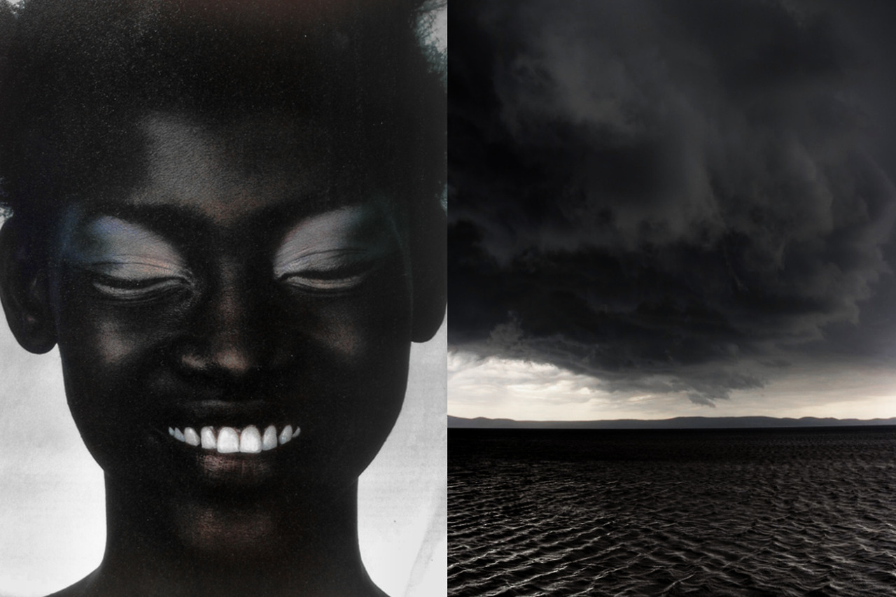 wetheurban:   ART: WHEREISEEFASHION (Update) A lot has happened since first explosive