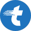 teknologital