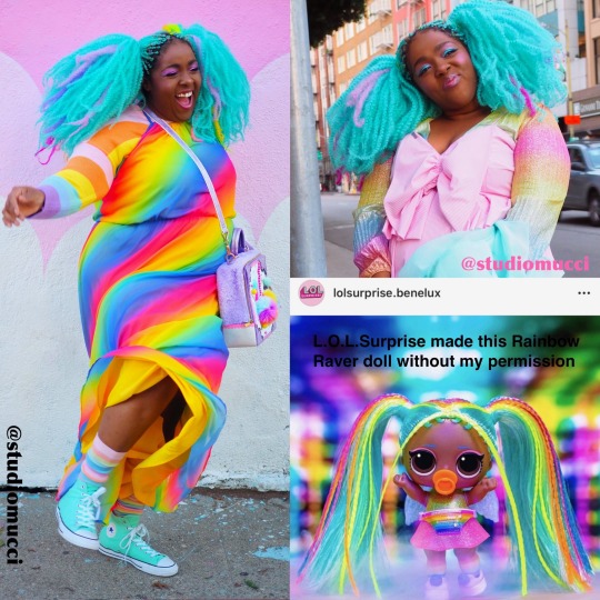 clawthornes:leolaroot:riot-dog:90342u9rewiojdfsijfjdilkjdfsfe:tryclops:i don’t