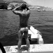 antoinepaul:
