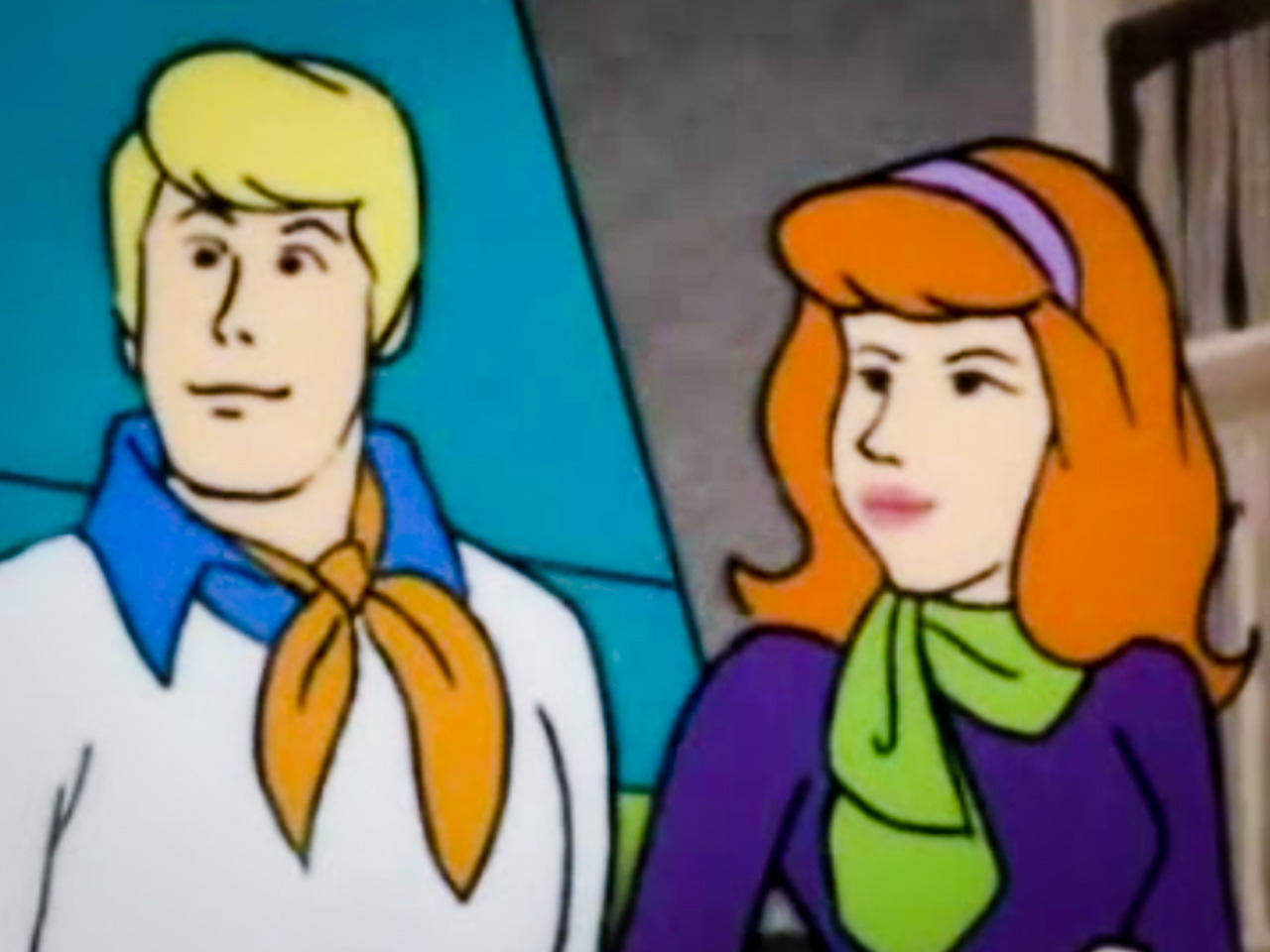 scoobydoomistakes:  Works. Of. Art.