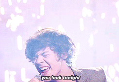harry