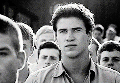  I have chosen Gale and the rebellion. A future with Peeta is the Capitol’s design, not mine. 