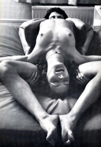 musicxlovers:  The Official musicxlovers website (not x under 18 ) musicx £ overs ♪ ♫ → NSƒW ßlog  ♥♥☺♦♣♠submit your nude here