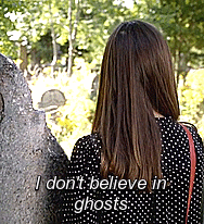 jennarcoleman:  30 Days of Doctor Who  ↳ Day Two (part 2): Favourite Companion