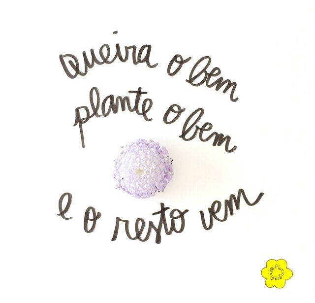 P E A C E