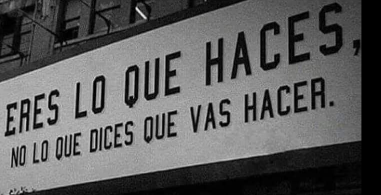 escritores-sin-identidad:    Hugo Madrigal  Mimibaliz