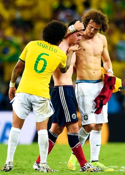 vika71cfc:  RESPECT! 