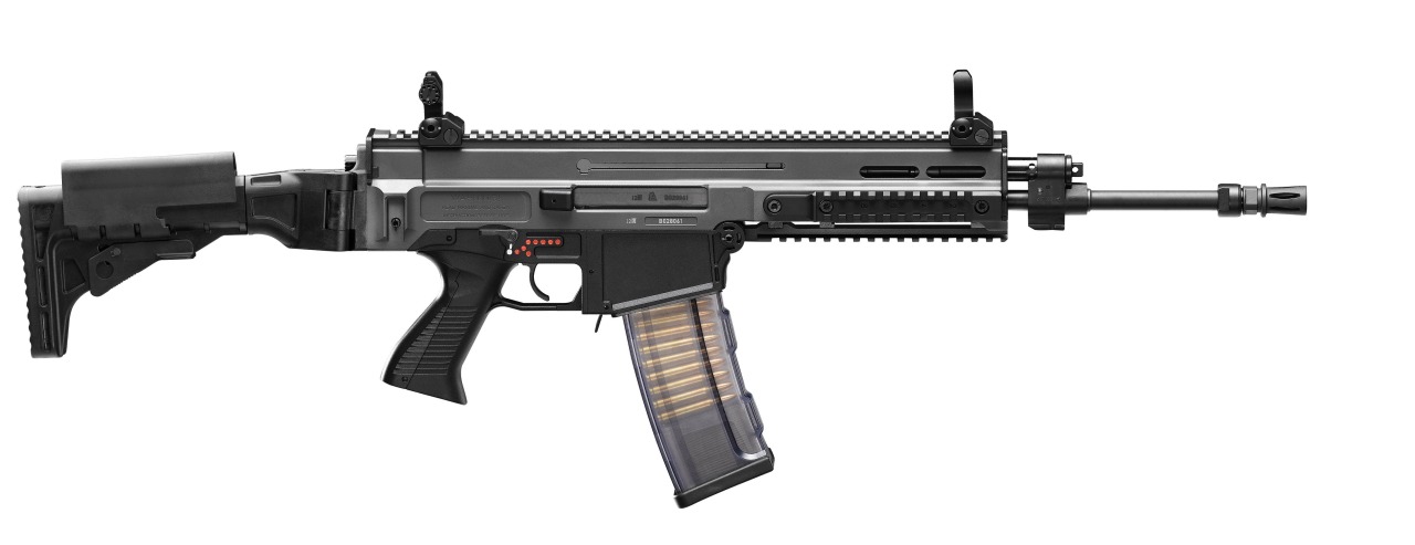 turbosnail629:  Glorious Czechnology 