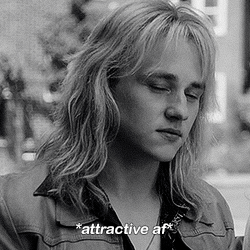 Are You Roger Taylor Af? 
