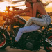 bikerz-5u5p3c: