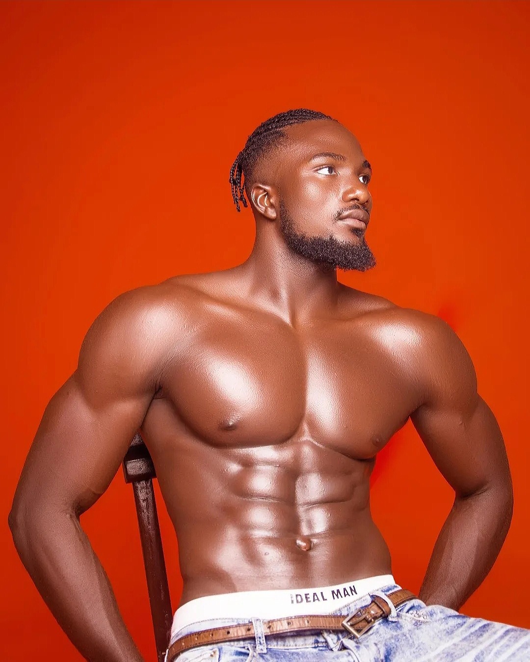 Black Male Video Tumblr