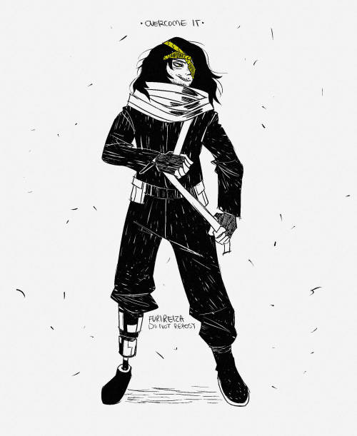 - Do Not Repost, Edit, Use In Videos, Or Sell -