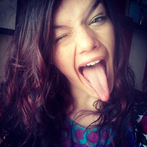 longsexytongues:  @meli.melouw