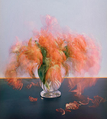 goth17:Michael Wesely