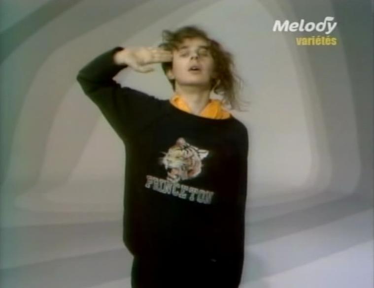 I PAUSED MY TAPE To Be Here T-Shirt Men's Funny Music Film VHS Festival Sarcasm I PAUSED MY TAPE To Be Here T-Shirt Men's Funny Music Film VHS Festival Sarcasm