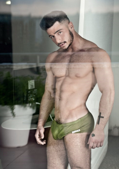 juicy-frute:hardtop4018:Follow me for the hottest male content on Tumblr.  