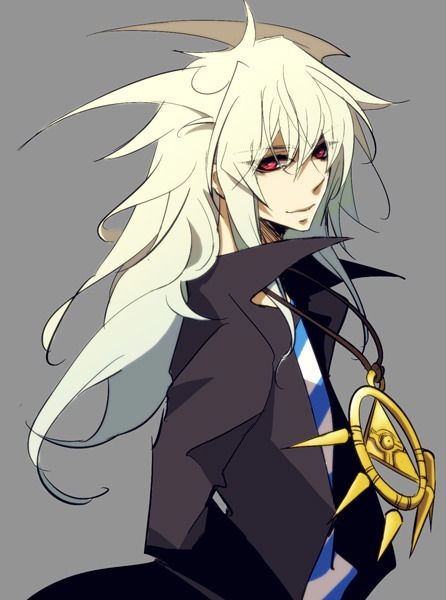 darksomeness: 大体せと詰め Pixiv ID: 42211081Member: イナガキ