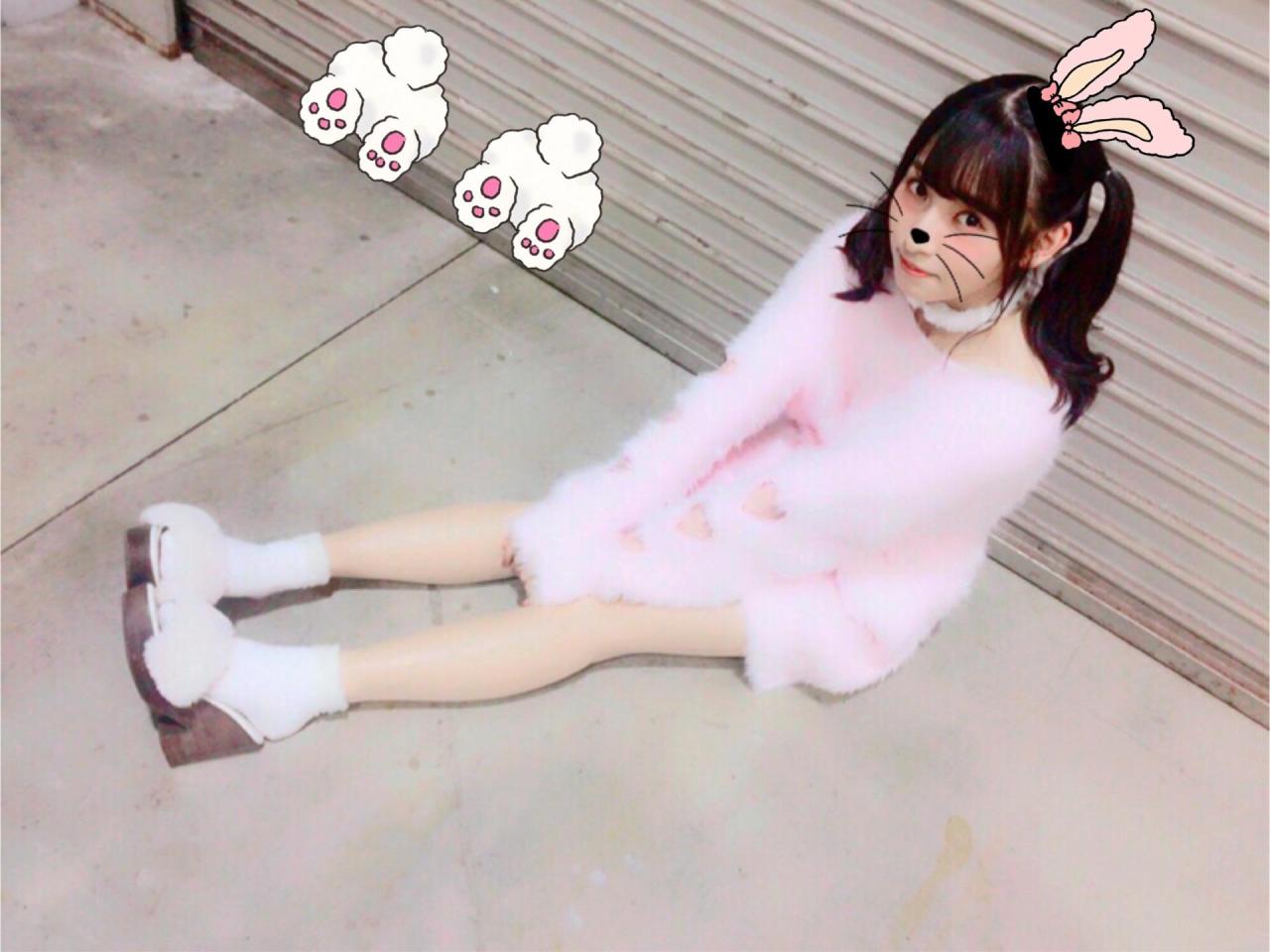 hkt48g:Sae 4th gen Piichan 