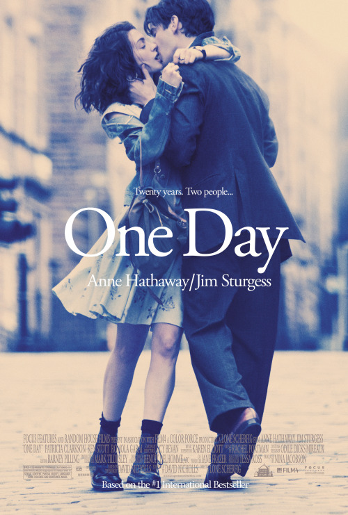 https://onceoutlawqueen.tumblr.com/post/151941148402