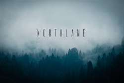 faqqot-queen:  Northlane edit by me Not my picture, just my edit. 