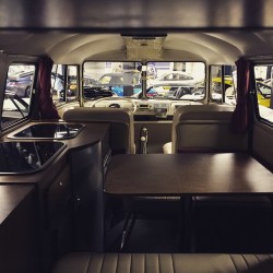 cultofporsche:  Sanctum #aircooled #splitscreen