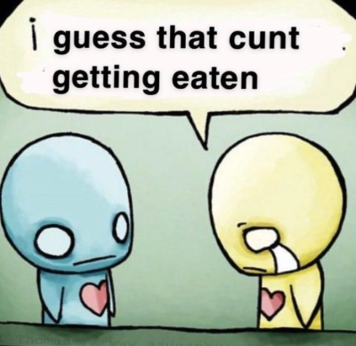 sike101-deactivated20220301:
