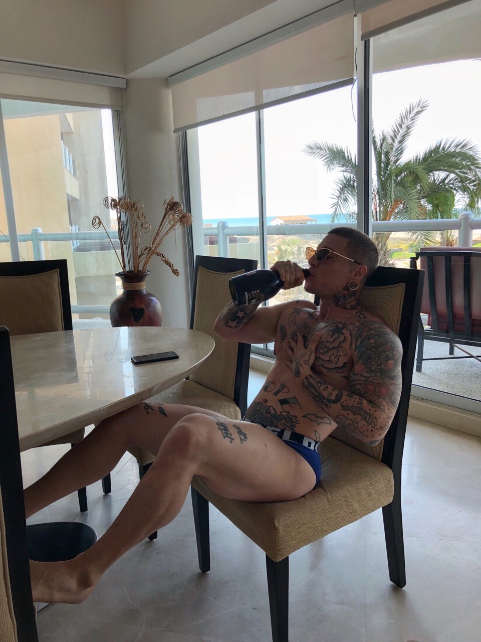 badboygugu: IG @ GGUSTAVO.E 