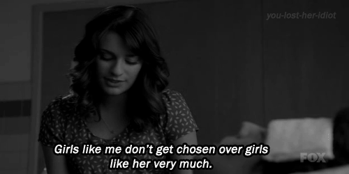 ndns4life:  true…in my case. 