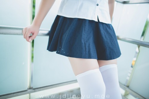 Source: www.jdlingyu.moe