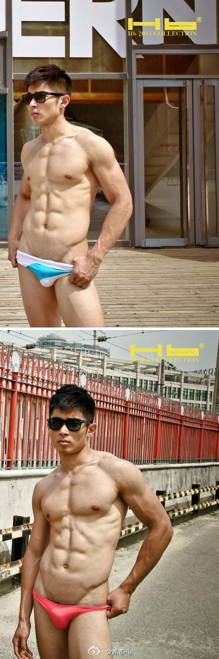 zlam333:  HB Hk
