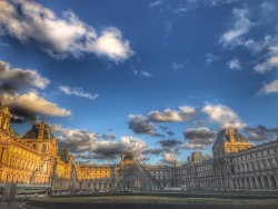 at Musée du Louvre https://www.instagram.com/p/Busj46HAQvEgl65wojpxVZ6rM0XQeLEtVlsp7o0/?utm_source=ig_tumblr_share&amp;igshid=sho6mb07gxo9