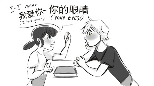 gicabyte: Mom and Dad we’re moving to China.@nohelpingthisdamsel​ you are a gem LOL must be wh