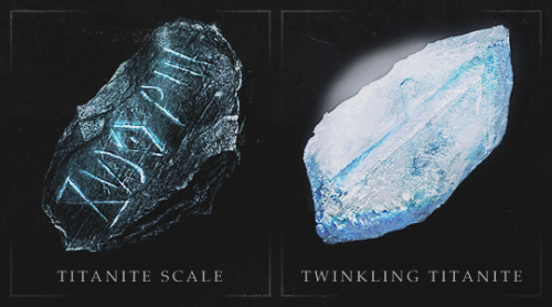 onion-souls:  swordofmoonlight: DARK SOULS III >> Reinforcement & infusion materials    I can’t believe I never got that the Refined Gem is just a merger of the Heavy and Sharp. Or that there is a Younger Futhark A or N rune on the Twinkling