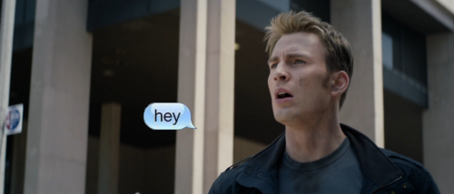 lostthebucky:someone stop me