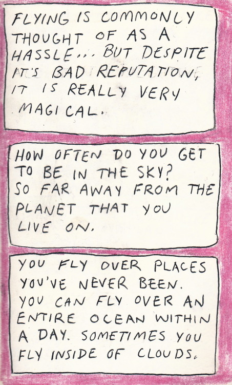 what a long strange trip it's been