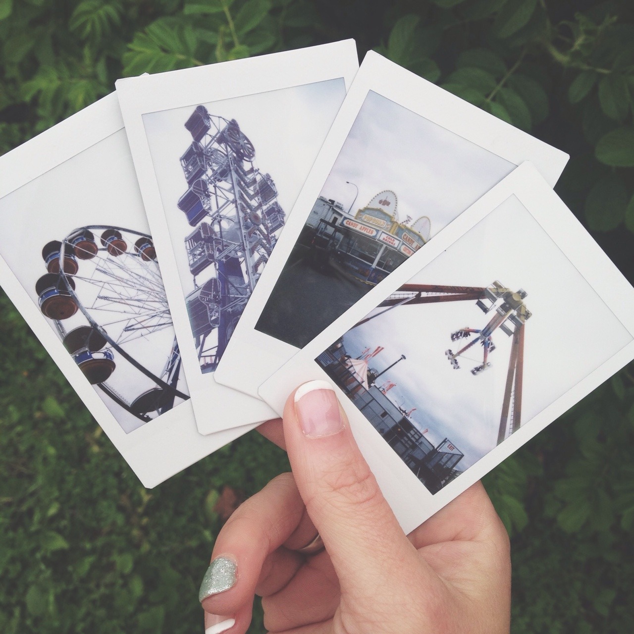 daydrunkk:  daydrunkk