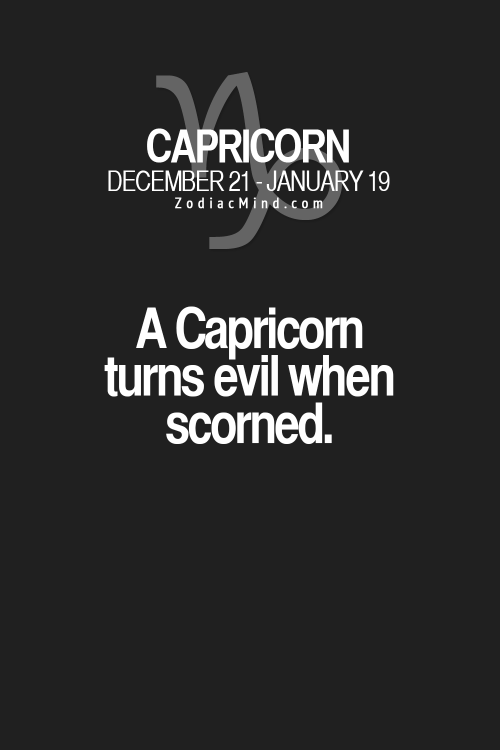 zodiacmind:  Fun facts about your sign here