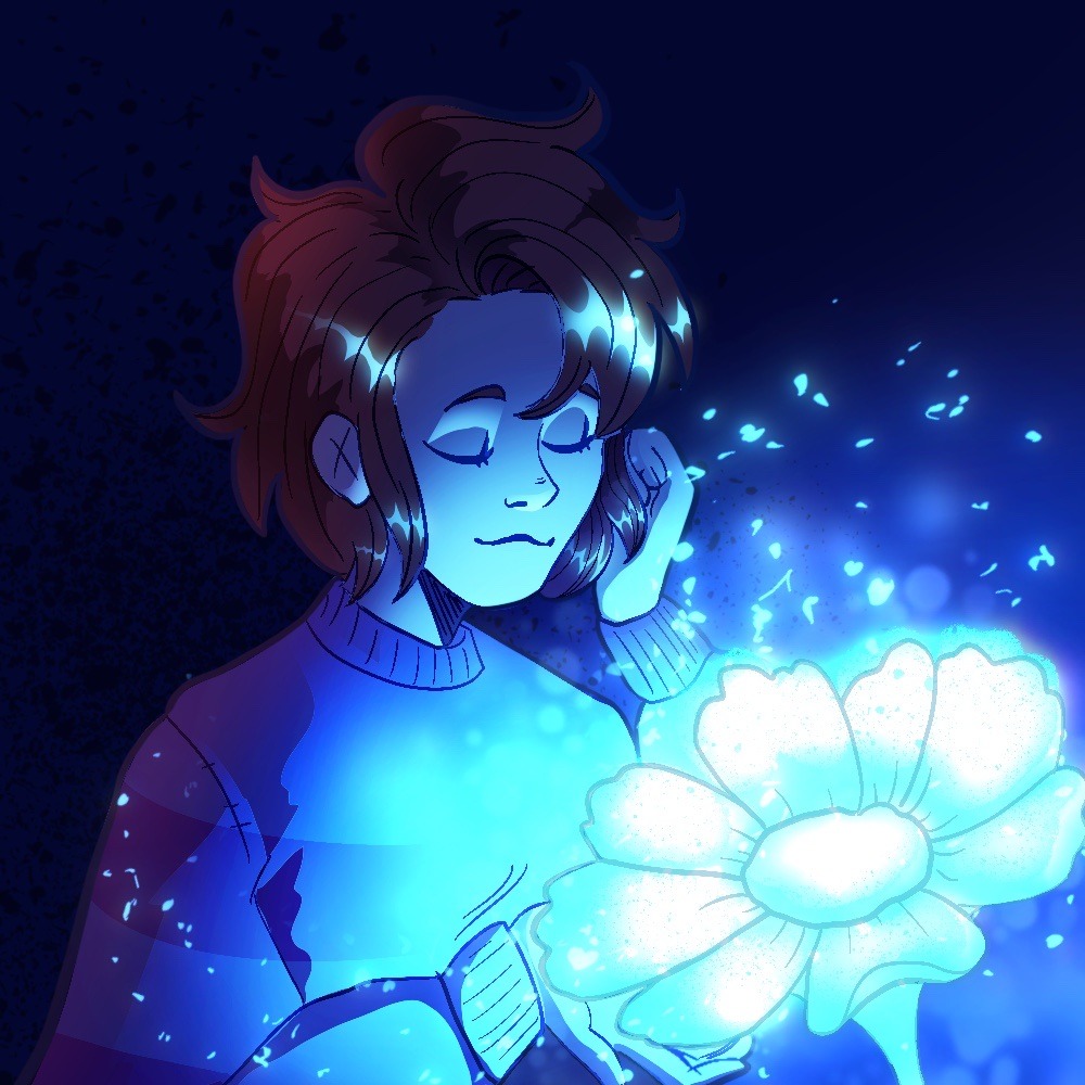 Underfell Sans X Frisk Explore Tumblr Posts And Blogs Tumgir Underfell Sans X Frisk Explore Tumblr Posts And Blogs Tumgir