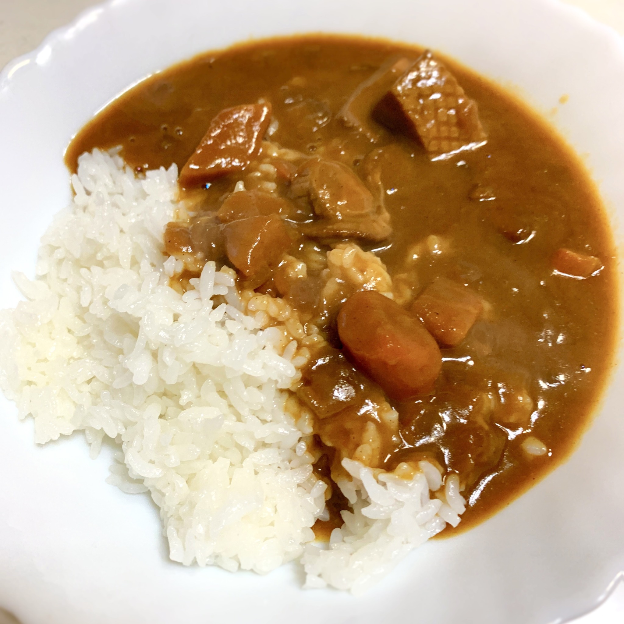 シーフードカレー Explore Tumblr Posts And Blogs Tumgir シーフードカレー Explore Tumblr Posts And Blogs Tumgir