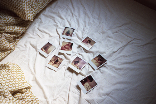 There are still a few men who love desperately...