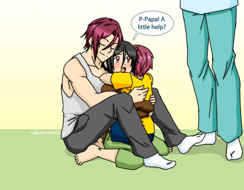 husbando76