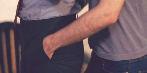 thenextmervelhero:  c-o-a-l:  STILL THE CUTEST WEB SERIES EVER  WHAT IS THIS FROM?