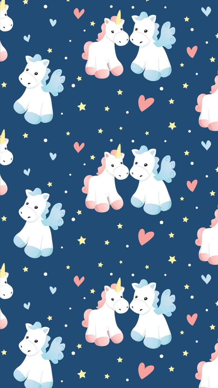 Featured image of post Tumblr Wallpaper Iphone Pastel Unicorn - Shared with dropbox aesthetic pastel wallpaper pastel aesthetic.