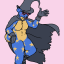grimoireinchains