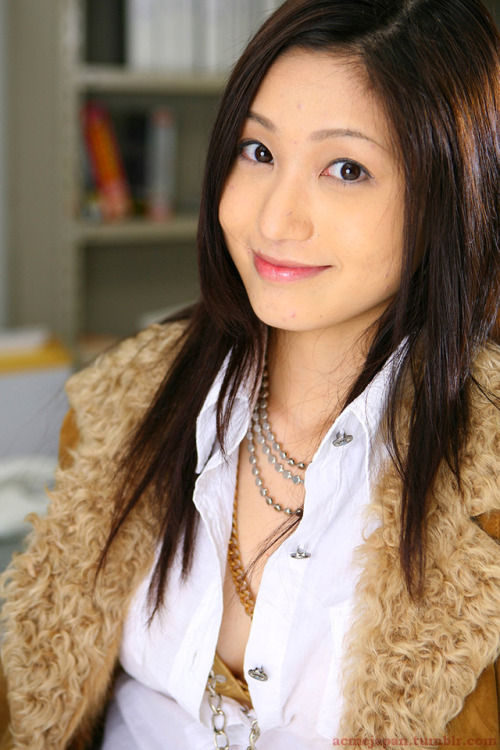 maki Matsumoto