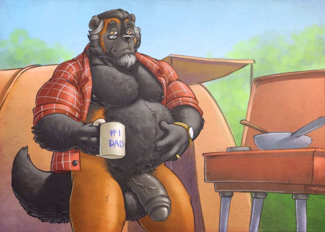 hotline-yiff: Musclechub Furs 2 for hawkseye28  [x] [x]  [x]    [x]  [x] [x] [x]