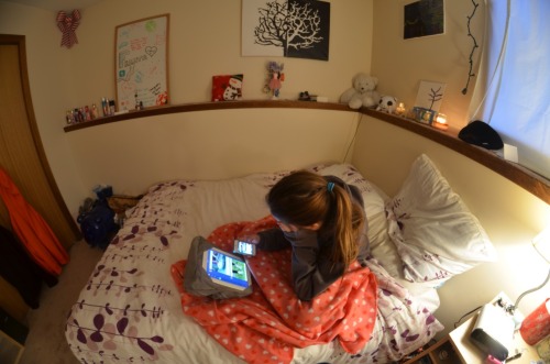 woahquality:  basically me all day every day