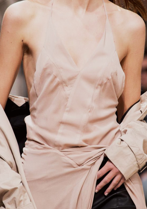 driflloon:  a.f. vandevorst ss16